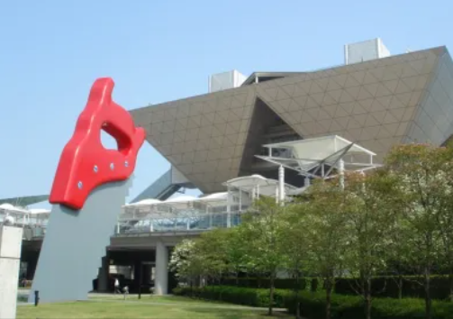 參展 2026 日本酒店餐飲食品展?一文讀懂展品布局與精準(zhǔn)對接技巧 參展 2026 日本酒店餐飲食品展?一文讀懂展品布局與精準(zhǔn)對接技巧